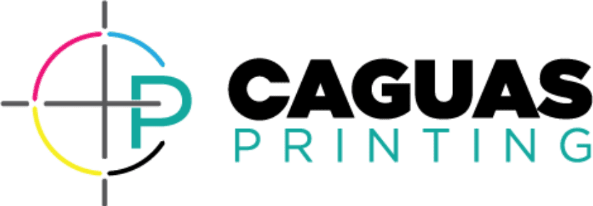 Caguas Printing