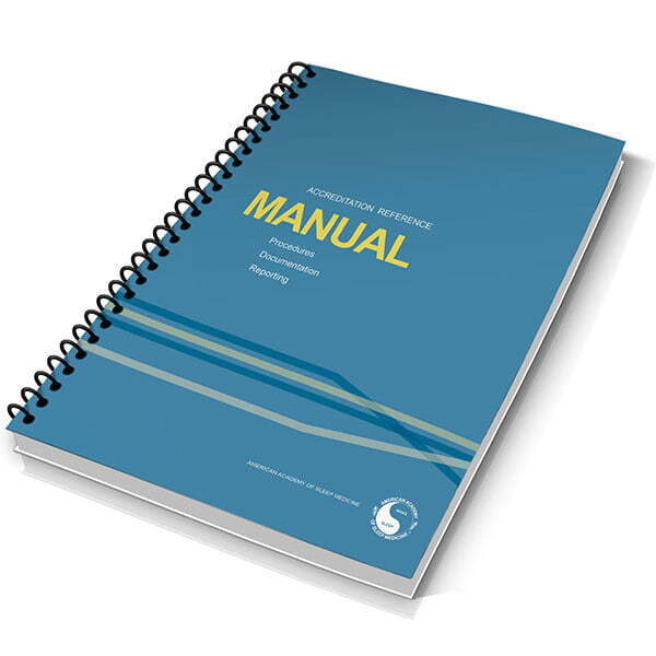 Manuales Manuales