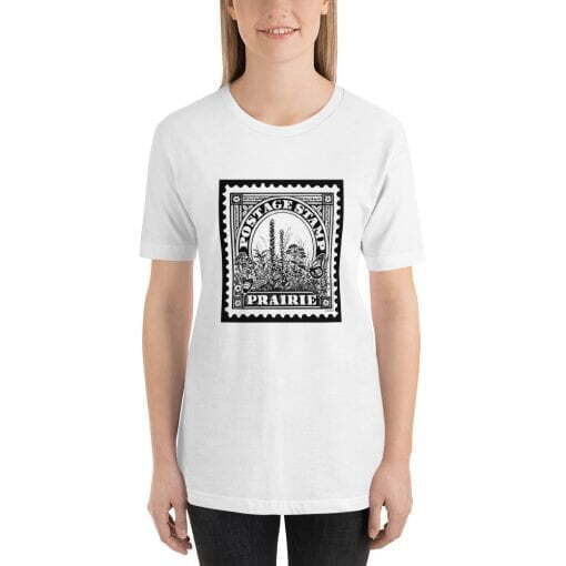 Estampados de camisetas Estampados de camisetas
