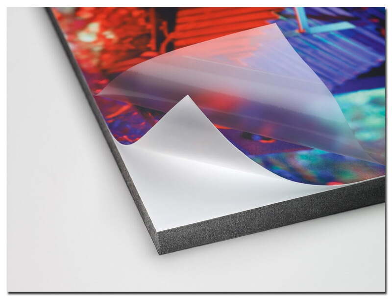 Laminado Laminado