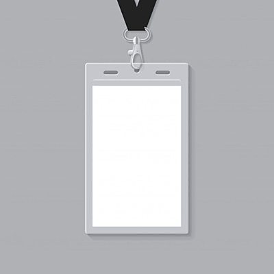 ID Cards