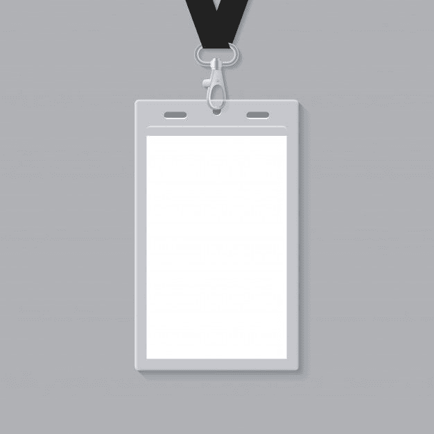 ID Cards ID Cards