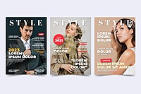 Revistas Revistas