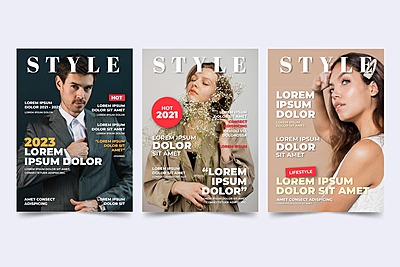 Revistas