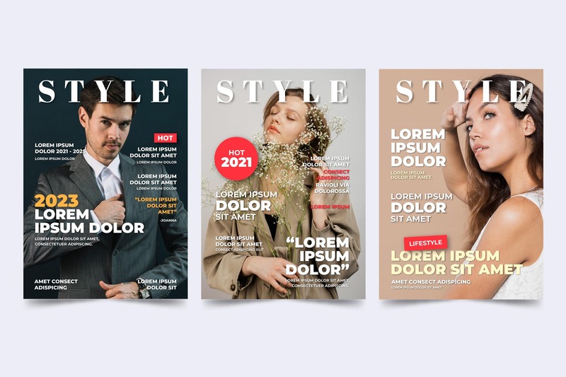 Revistas Revistas