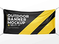 Banner Banner