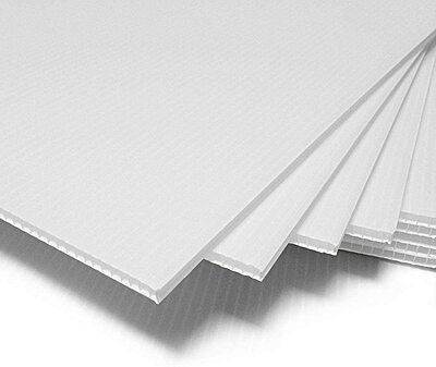 D Boards