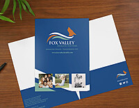 Press Kits Press Kits